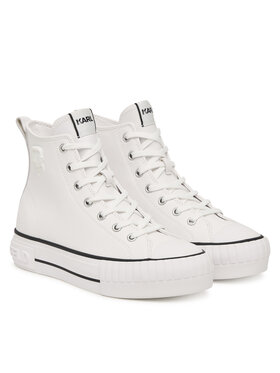 Sneakers KARL LAGERFELD