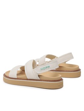 Σανδάλια HOFF φωτογραφία