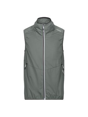 Regatta Regatta Kurtka outdoor Lankin VI Zielony Stretch Fit