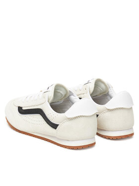 Αθλητικά Vans φωτογραφία