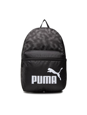 Puma Puma Rucksack Phase Aop Backpack 780460 07 Schwarz