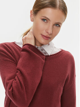 Πουλόβερ Tommy Hilfiger φωτογραφία