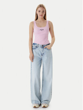 Τοπ Guess Jeans