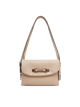 Guess Guess Torbica Lefia HWBG96 44190 Bež