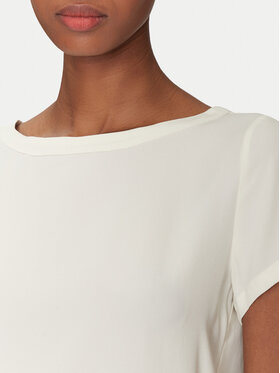 Marella T-Shirt Marella - 4