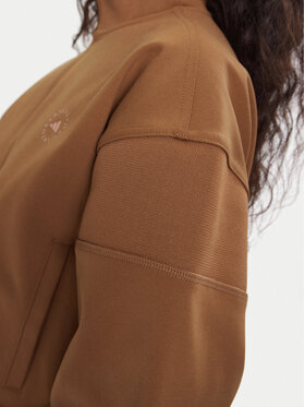 Μπλούζα adidas by Stella McCartney φωτογραφία