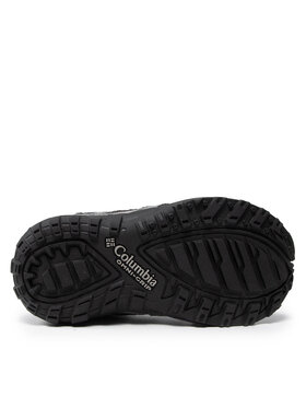 Παπούτσια πεζοπορίας Columbia φωτογραφία