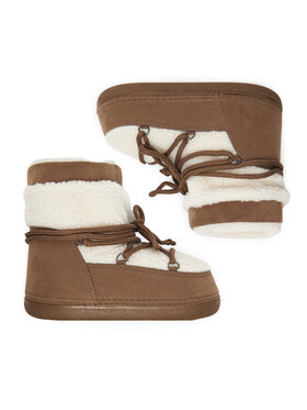 Μπότες Χιονιού DeeZee φωτογραφία