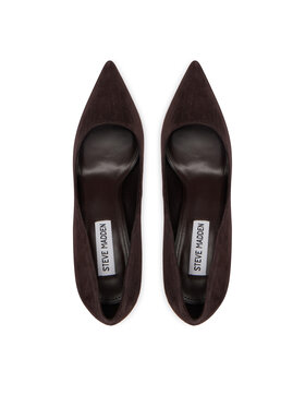 Γόβες Steve Madden φωτογραφία