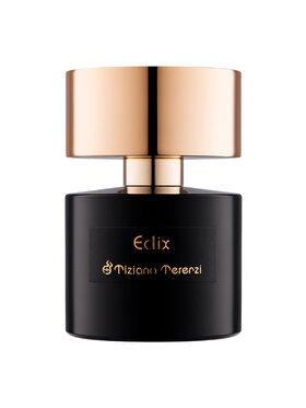 Tiziana Terenzi Tiziana Terenzi Eclix Perfumy
