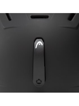 Κράνος Σκι Head φωτογραφία