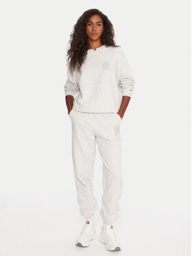 Tommy Jeans Μπλούζα Tommy Jeans - 2