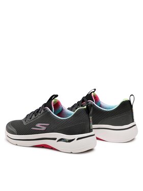 Skechers Αθλητικά Skechers - 3