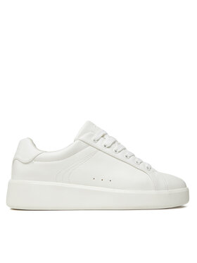 ONLY Shoes ONLY Shoes Sneakersy Onlsoul-4 15252747 Biały
