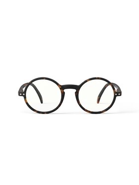 IZIPIZI IZIPIZI Okulary z filtrem blue light Screen Adult Kolorowy