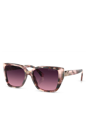 Michael Kors Michael Kors Γυαλιά ηλίου 0MK2199 Ροζ