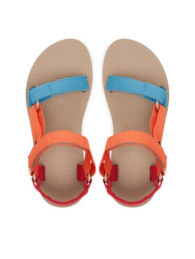 Teva Σανδάλια Teva - 5