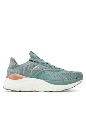 Puma Puma Běžecké boty Softride Mayve Wn s 310160 14 Zelená