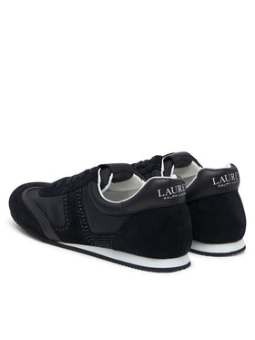 LAUREN RALPH LAUREN Αθλητικά LAUREN RALPH LAUREN - 3