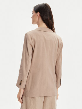 Σακάκι Marella φωτογραφία