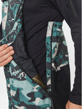 Παντελόνι outdoor Columbia φωτογραφία