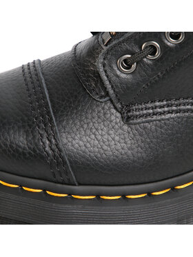 Dr. Martens Ορειβατικά παπούτσια Dr. Martens - 6