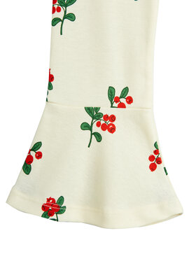 Φόρεμα καθημερινό MINI RODINI φωτογραφία