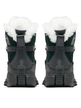 Μπότες Χιονιού Sorel φωτογραφία