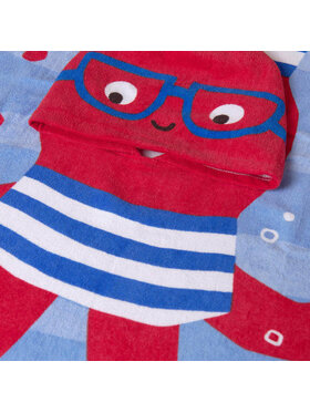 Πετσέτα Mayoral φωτογραφία