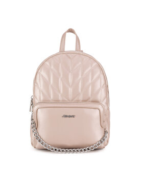 JENNY JENNY Rucsac JNY-M-012-07 Bej