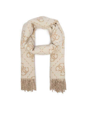 Guess Guess Sall AW5217 VIS03 Helebeež