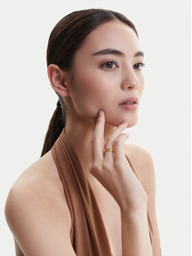 Δαχτυλίδι TOUS φωτογραφία