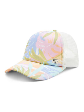 Billabong Billabong Šilterica Heritage Mashup JAHTBHER Šarena