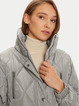 Μπουφάν μεταβατικό Kaffe φωτογραφία