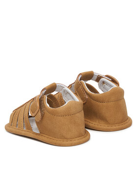 Σανδάλια Mayoral φωτογραφία