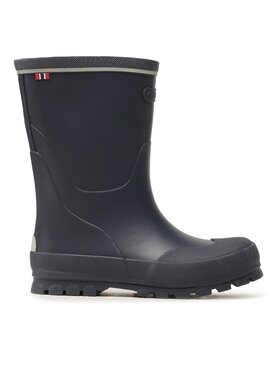 Viking Viking Gumene čizme JOLLY 1-12150-505 S Tamnoplava