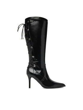 Μπότες Juicy Couture