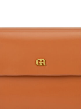 Τσάντα GINO ROSSI φωτογραφία