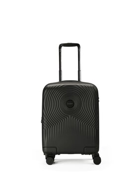 Gabol Gabol Walizka kabinowa 327499 Czarny