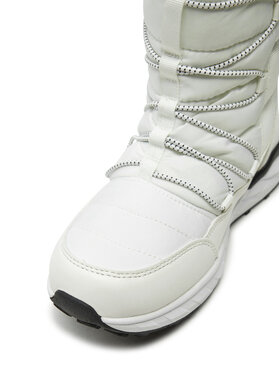 Μπότες Χιονιού Alpine Pro φωτογραφία