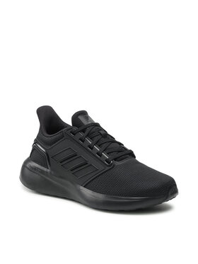 adidas adidas Chaussures Eq19 Run H02046 Noir
