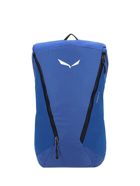 Salewa Salewa Plecak 287476 Błękitny