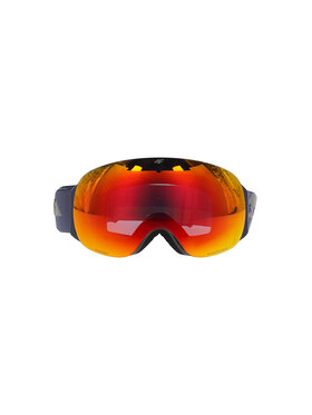 4F 4F Gogle MIDSHOP ACCESSORIES