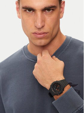 Ρολόι G-Shock φωτογραφία