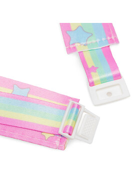 Γείσο Nelli Blu φωτογραφία