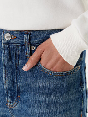 Τζιν Tommy Jeans φωτογραφία