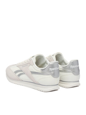 Reebok Αθλητικά Reebok - 6
