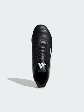 adidas adidas Buty do piłki nożnej Kakari Elite Soft Ground Rugby Czarny