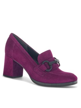 Gabor Gabor Pantofi 35.292.10 Violet