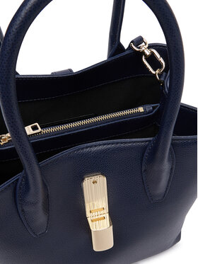 Furla Τσάντα Furla - 5